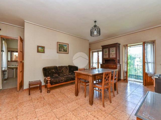 Appartamento in vendita a Ruffinera, Piemonte