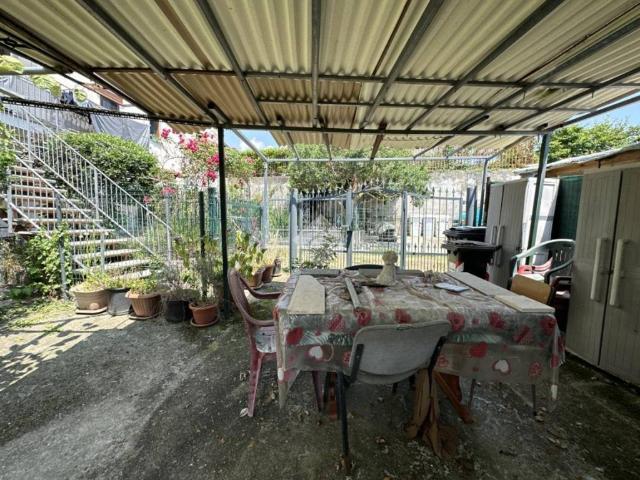 Appartamento in vendita a Ruadamonte, Piemonte