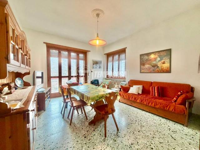 Appartamento in vendita a Ruffinera, Piemonte