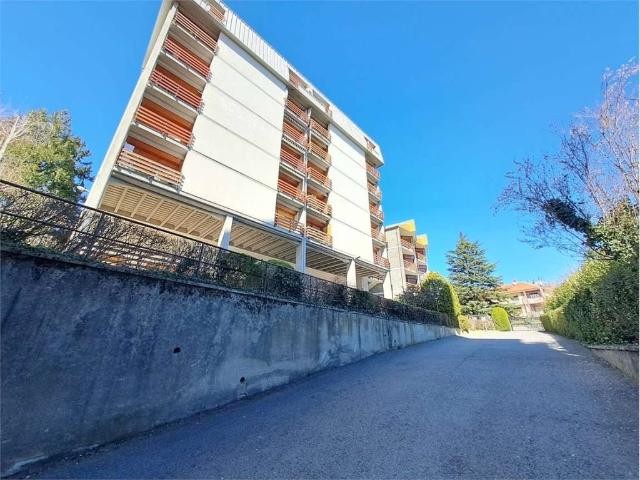 Appartamento in vendita a Castagna, Piemonte