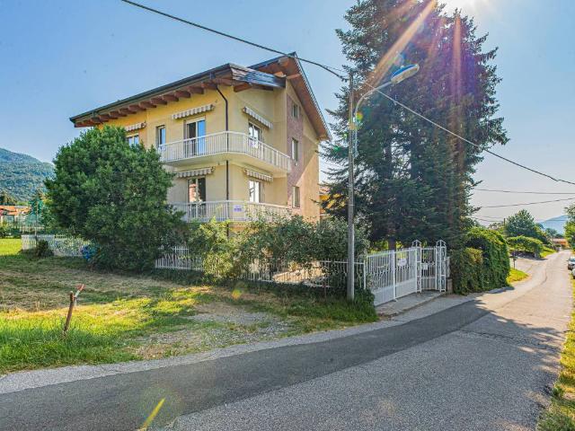 Appartamento in vendita a Piemonte, Torino