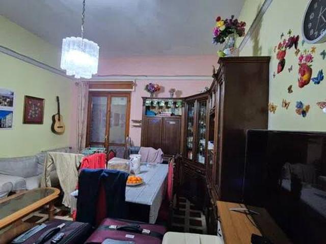 Appartamento in vendita a Coccaglio, Lombardia