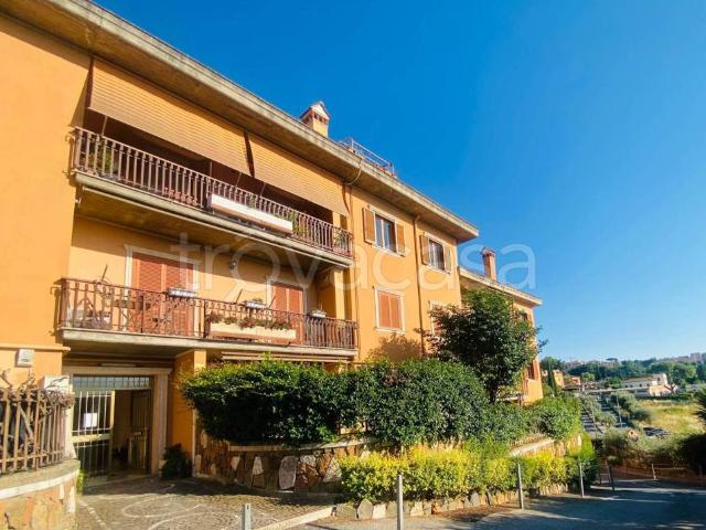 Appartamento in vendita a Roma Capitale, Lazio