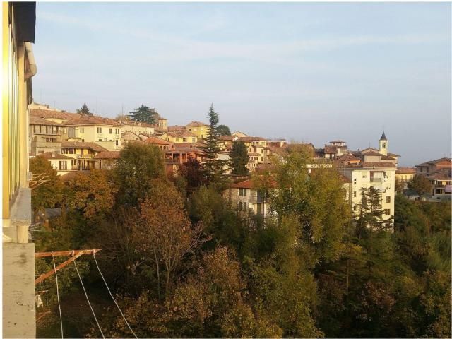 Appartamento in vendita a Piemonte, Asti