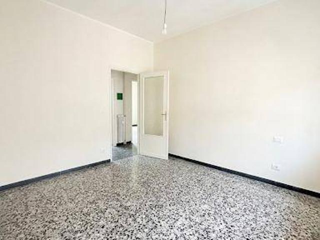 Appartamento in vendita a Piemonte, Asti