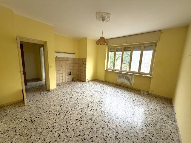 Appartamento in vendita a Piemonte, Asti