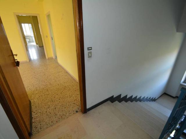 Appartamento in vendita a Piemonte, Asti