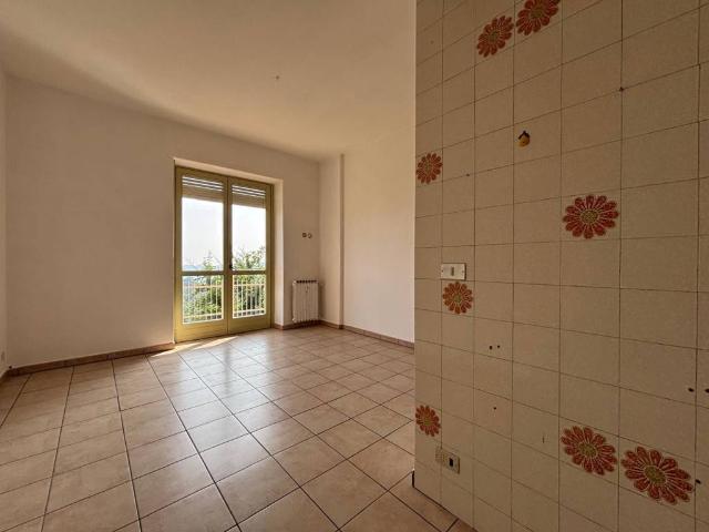 Appartamento in vendita a Piemonte, Asti