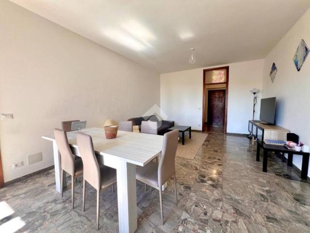 Appartamento in vendita a Piemonte, Asti