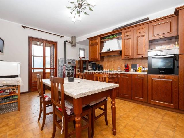 Appartamento in vendita a Piemonte, Asti