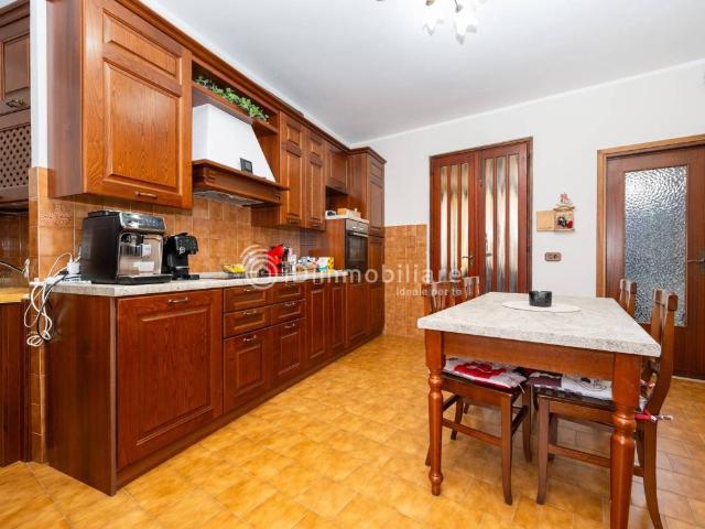 Appartamento in vendita a Piemonte, Asti
