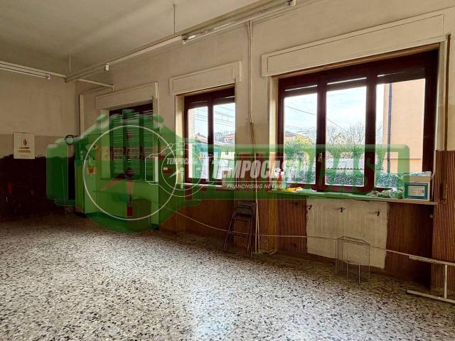 Appartamento in vendita a Comunità Montana Valli del Verbano, Trevisago