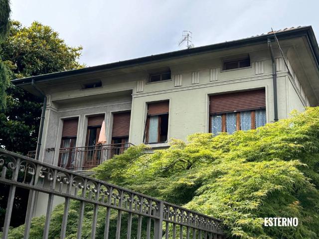 Appartamento in vendita a Comunità Montana Valli del Verbano, Trevisago