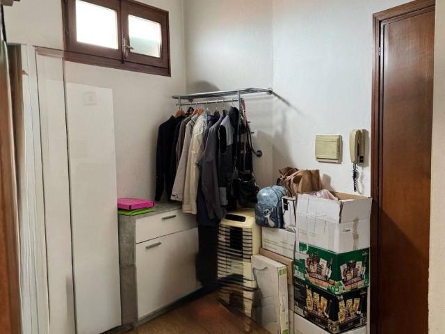 Appartamento in vendita a Comunità Montana Valli del Verbano, Trevisago