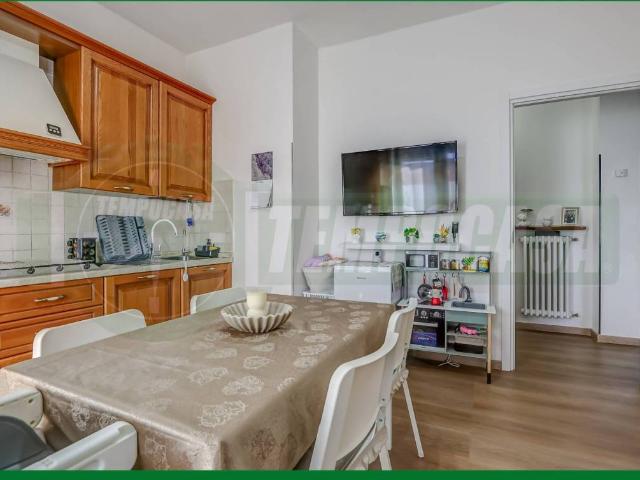 Appartamento in vendita a Comunità Montana Valli del Verbano, Trevisago