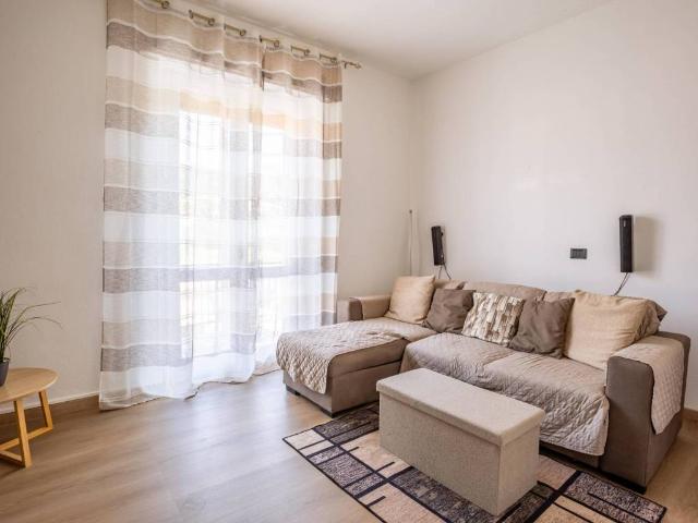 Appartamento in vendita a San Bartolomeo, Cocquio Trevisago