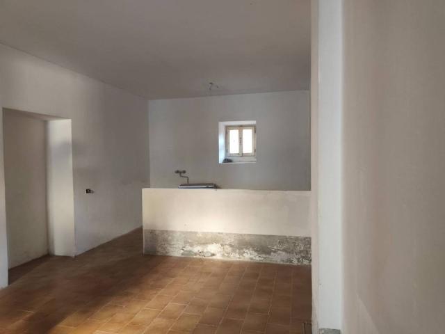 Appartamento in vendita a Comunità Montana Valli del Verbano, Trevisago