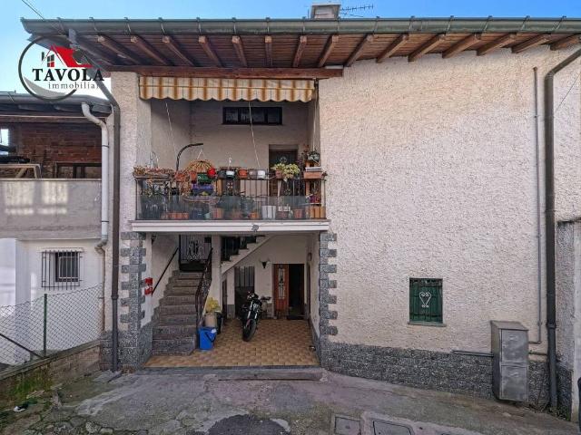 Appartamento in vendita a Comunità Montana Valli del Verbano, Lombardia