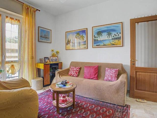 Appartamento in vendita a San Bartolomeo, Cocquio Trevisago