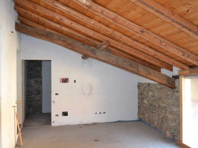 Appartamento in vendita a Comunità Montana Valli del Verbano, Trevisago