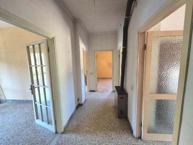 Appartamento in vendita a Carrara, Toscana