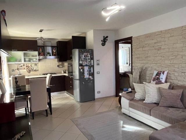 Appartamento in vendita a Conche, Codevigo
