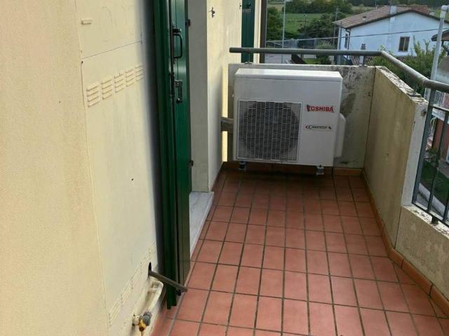 Appartamento in vendita a Codevigo, Veneto