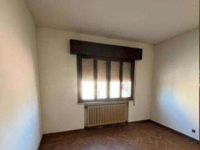 Appartamento in vendita a Codigoro, Ferrara