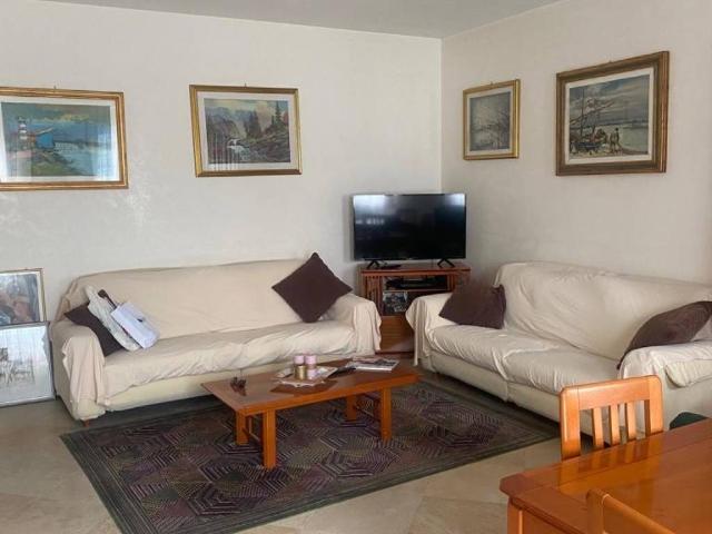 Appartamento in vendita a Codigoro, Reggio Emilia