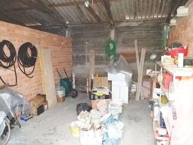 Appartamento in vendita a Codigoro, Ferrara