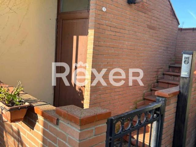 Appartamento in vendita a Codigoro, Ferrara
