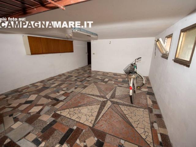 Appartamento in vendita a Codigoro, Ferrara