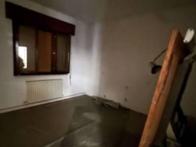 Appartamento in vendita a Codigoro, Ferrara