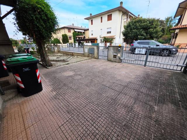 Appartamento in vendita a Codigoro, Ferrara