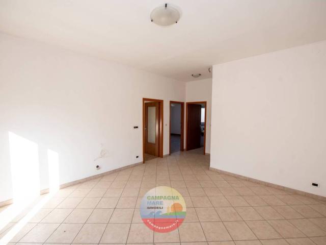 Appartamento in vendita a Codigoro, Ferrara