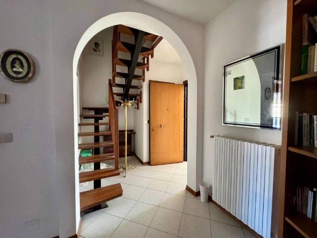 Appartamento in vendita a Codigoro, Ferrara
