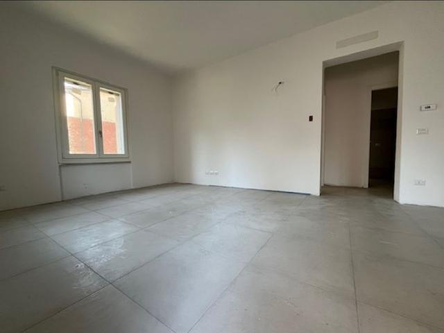 Appartamento in vendita a Codogno, Lombardia