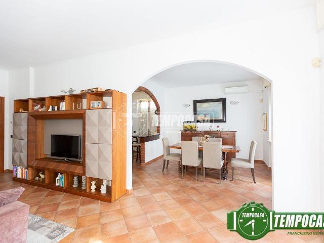 Appartamento in vendita a Don Bosco, Codogno
