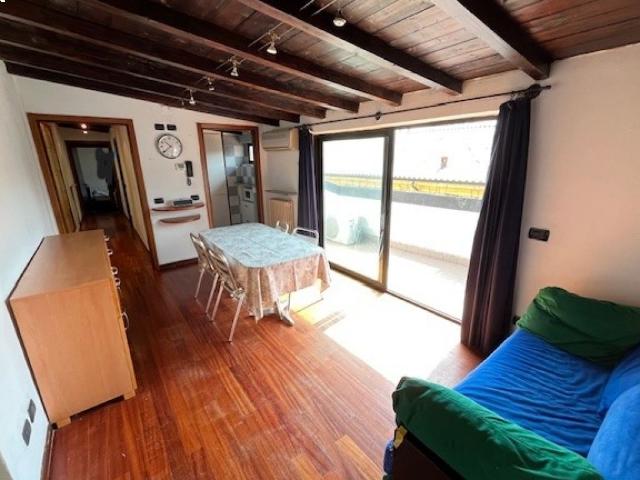 Appartamento in vendita a Codogno, Lombardia
