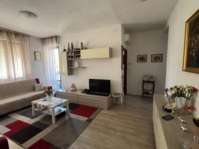 Appartamento in vendita a Codogno, Lombardia