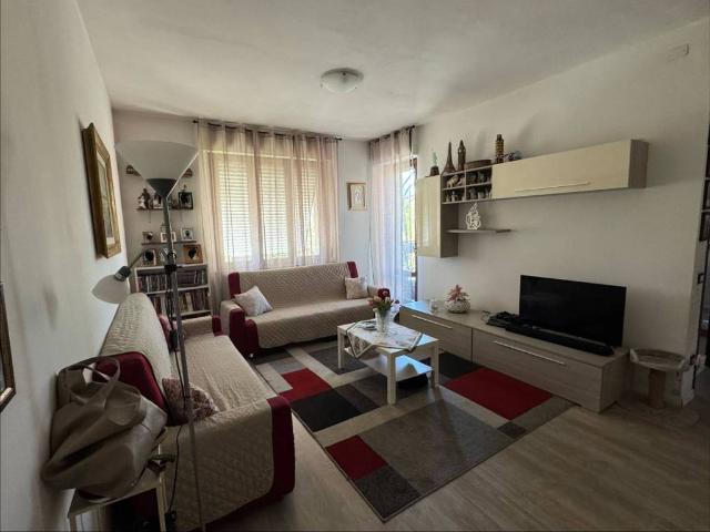 Appartamento in vendita a Codogno, Lombardia