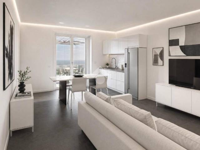 Appartamento in vendita a Codogno, Lombardia