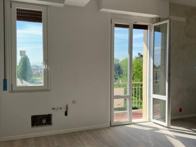 Appartamento in vendita a Codogno, Lombardia