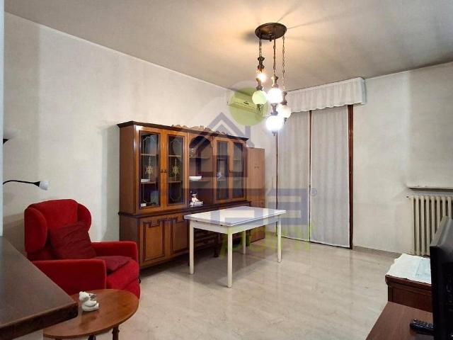Appartamento in vendita a Codogno, Lombardia