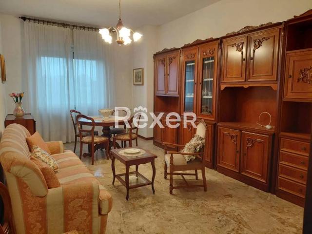 Appartamento in vendita a Codogno, Lombardia