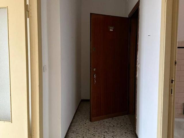 Appartamento in vendita a Codogno, Lombardia