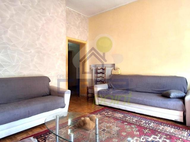 Appartamento in vendita a Codogno, Lombardia