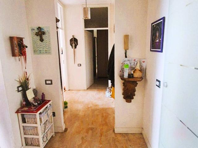 Appartamento in vendita a Maiocca, Codogno