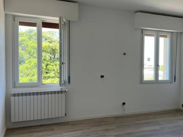 Appartamento in vendita a Codogno, Lodi