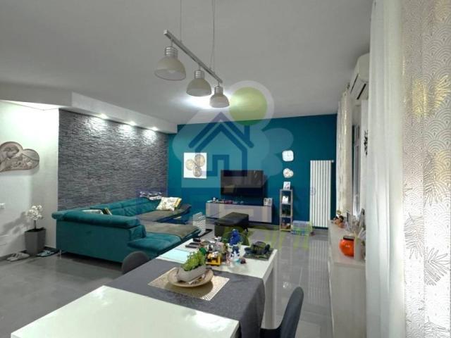 Appartamento in vendita a Maiocca, Codogno